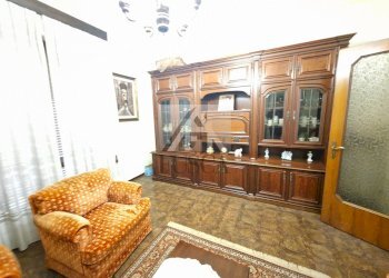 lucca-villa-vendita-fusca_14.jpg - Villa Via Vittorio Bachelet, Lucca - foto 7