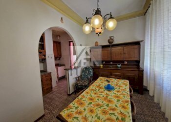 lucca-villa-vendita-fusca_11.jpg - Villa Via Vittorio Bachelet, Lucca - foto 8