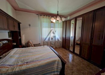 lucca-villa-vendita-fusca_20.jpg - Villa Via Vittorio Bachelet, Lucca - foto 11