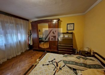 lucca-villa-vendita-fusca_29.jpg - Villa Via Vittorio Bachelet, Lucca - foto 12