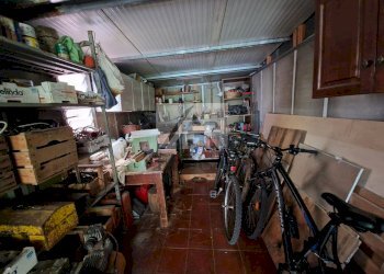 lucca-villa-vendita-fusca_6.jpg - Villa Via Vittorio Bachelet, Lucca - foto 17