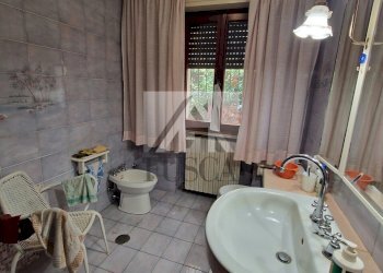 lucca-villa-vendita-fusca_28.jpg - Villa Via Vittorio Bachelet, Lucca - foto 18