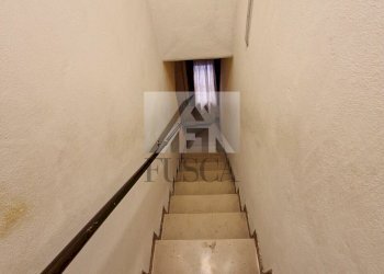 lucca-villa-vendita-fusca_25.jpg - Villa Via Vittorio Bachelet, Lucca - foto 19