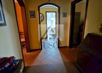 lucca-villa-vendita-fusca_34.jpg - Villa Via Vittorio Bachelet, Lucca - foto 21