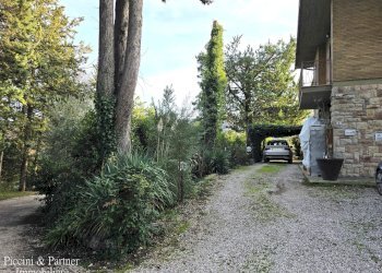 04.jpg - Porzione di casa Via della Treggia, Perugia - foto 4