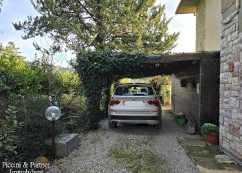 05.jpg - Porzione di casa Via della Treggia, Perugia - foto 5