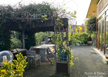 07.jpg - Porzione di casa Via della Treggia, Perugia - foto 7