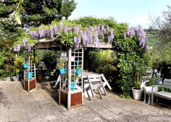 08.png - Porzione di casa Via della Treggia, Perugia - foto 8