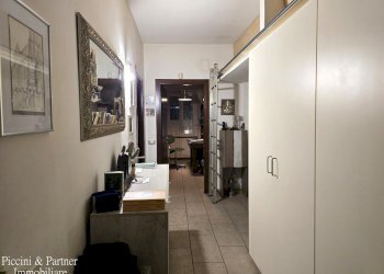 10.jpg - Porzione di casa Via della Treggia, Perugia - foto 10