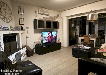 12.jpg - Porzione di casa Via della Treggia, Perugia - foto 12