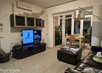 13.jpg - Porzione di casa Via della Treggia, Perugia - foto 13