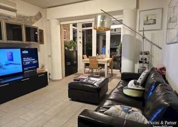 14.jpg - Porzione di casa Via della Treggia, Perugia - foto 14