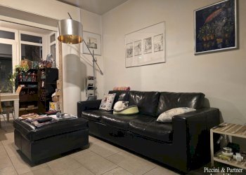 15.jpg - Porzione di casa Via della Treggia, Perugia - foto 15