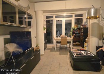 16.jpg - Porzione di casa Via della Treggia, Perugia - foto 16