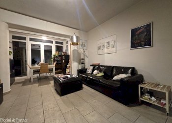 17.jpg - Porzione di casa Via della Treggia, Perugia - foto 17