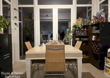 18.jpg - Porzione di casa Via della Treggia, Perugia - foto 18