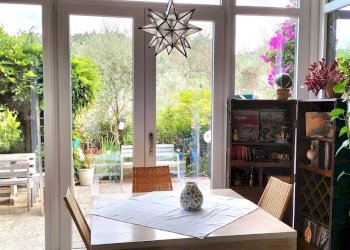 19.jpg - Porzione di casa Via della Treggia, Perugia - foto 19