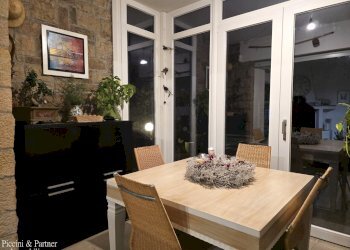 20.jpg - Porzione di casa Via della Treggia, Perugia - foto 20