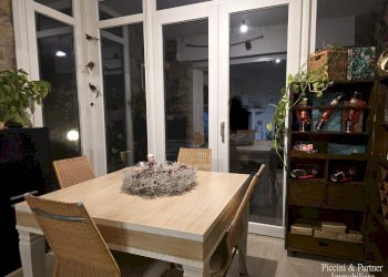 21.jpg - Porzione di casa Via della Treggia, Perugia - foto 21