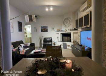 22.jpg - Porzione di casa Via della Treggia, Perugia - foto 22