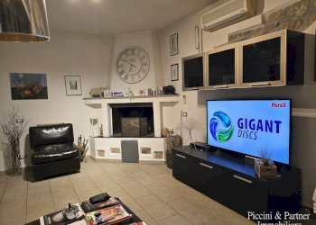 23.jpg - Porzione di casa Via della Treggia, Perugia - foto 23