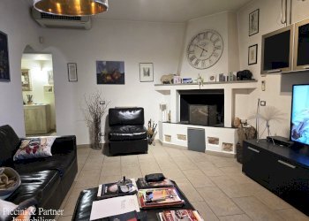 24.jpg - Porzione di casa Via della Treggia, Perugia - foto 24