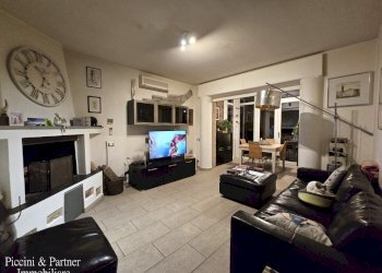 25.jpg - Porzione di casa Via della Treggia, Perugia - foto 25