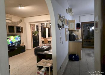 26.jpg - Porzione di casa Via della Treggia, Perugia - foto 26
