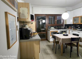 27.jpg - Porzione di casa Via della Treggia, Perugia - foto 27