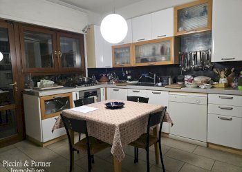 28.jpg - Porzione di casa Via della Treggia, Perugia - foto 28