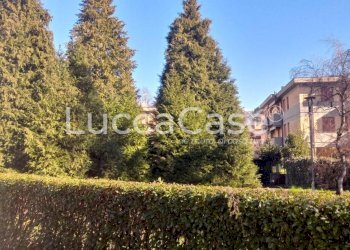 Villa a Schiera Barga - foto 1