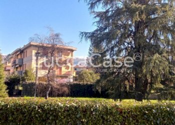 Villa a Schiera Barga - foto 3