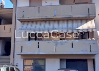 Villa a Schiera Barga - foto 4