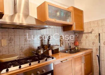 Terraced Villa Barga - photo 5