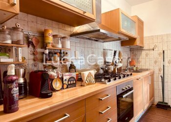 Terraced Villa Barga - photo 6