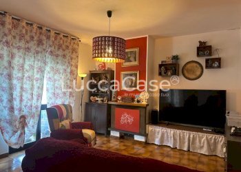 Terraced Villa Barga - photo 7