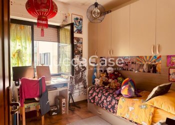 Terraced Villa Barga - photo 9