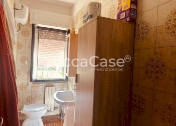 Terraced Villa Barga - photo 10