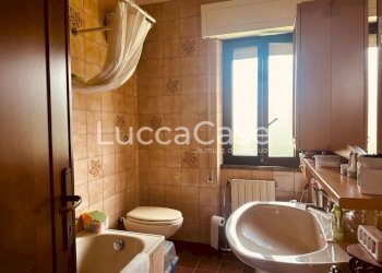 Terraced Villa Barga - photo 11