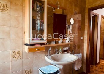Terraced Villa Barga - photo 12