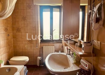 Terraced Villa Barga - photo 13