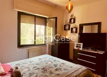 Terraced Villa Barga - photo 14