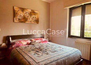 Terraced Villa Barga - photo 15
