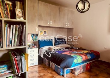 Terraced Villa Barga - photo 16