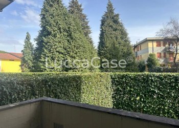 Terraced Villa Barga - photo 17