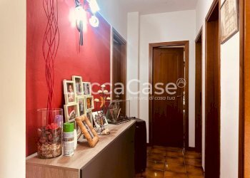 Terraced Villa Barga - photo 18