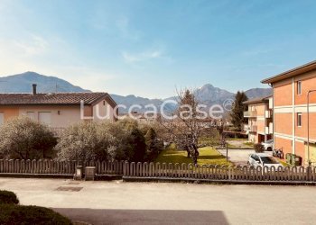 Terraced Villa Barga - photo 19