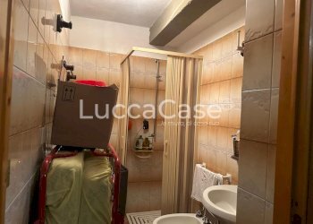 Terraced Villa Barga - photo 20