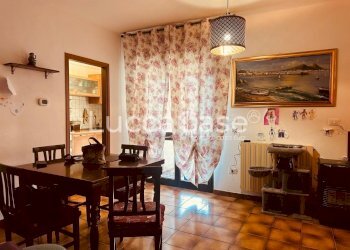 Terraced Villa Barga - photo 21