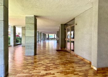 Quadrilocale Via Severino Doppi, Grugliasco - foto 4